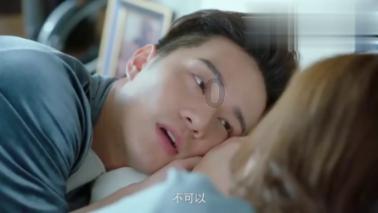 龙江交投高速：春节高速出行看这里！
