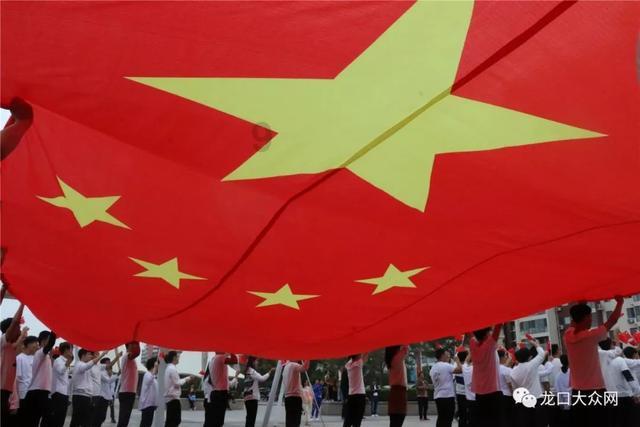 全民剧本大师内置菜单