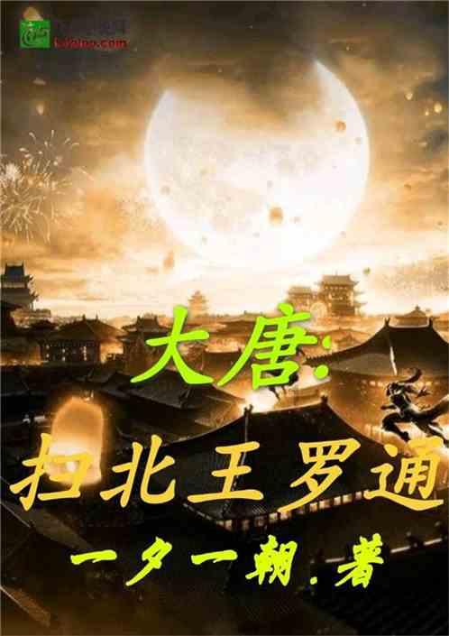省关工委举办医疗专家服务团成立启动仪式暨首场义诊活动